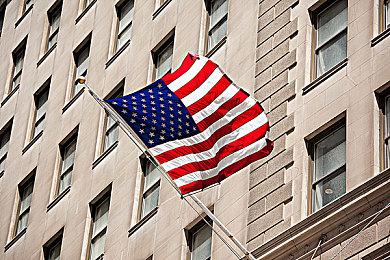 索尼蓝点工作室正开发一款第三人称动作游戏